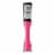 L'Oreal Paris Infallible 140 Pink Topaz 8 HR Pro Lip Gloss Perspective: back