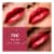 L'Oreal Paris Colour Riche Original Satin Lipstick 766 Plum Explosion Perspective: back