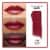 L'Oreal Paris Colour Riche® 788 Golden Grape Lipstick Perspective: back