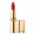 L'Oreal Paris Colour Riche Ruby Flame Lipstick Perspective: back