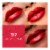 L'Oreal Paris Colour Riche Original Satin Lipstick 317 Ruby Flame Perspective: back