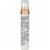 L'Oreal Paris Magic Lumi Light-Infusing Primer Perspective: back