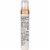 L'Oreal Paris Magic Lumi Light-Infusing Primer Perspective: back