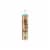 L'Oreal Paris Elnett Satin Extra Strong Hold Unscented Hair Spray Perspective: back