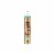 L'Oreal Paris Elnett Satin Extra Strong Hold Unscented Hair Spray Perspective: back