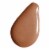 L'Oreal Paris True Match Lumi Foundation C6 Soft Sable Perspective: back