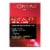 L'Oreal Paris Revitalift Triple Power Face Moisturizer Perspective: back