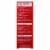 L'Oreal Paris Revitalift Triple Power Eye Cream Treatment Anti-Aging Perspective: back