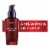 L'Oreal Paris Revitalift Triple Power Concentrated Facial Serum Treatment Anti-Aging Perspective: back