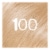 L'Oreal Paris Feria 100 Pure Diamond Very Light Natural Blonde Multi-Faceted Permanent Hair Color Perspective: back