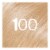 L'Oreal Paris Feria Permanent Hair Color 100 Pure Diamond Perspective: back