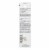 L'Oreal Paris Infallible Blackest Black Lacquer Eyeliner Perspective: back