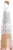 L'Oréal Paris Magic Lumi Highlighter Deep Perspective: back