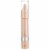 L'Oreal Paris True Match Concealer Crayon Super Blendable N1-2-3 Fair Light Neutral Perspective: back