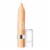L'Oreal Paris True Match Concealer Crayon Super Blendable W1-2-3 Fair Light Warm Perspective: back
