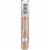 L'Oreal Paris True Match Concealer Crayon Super Blendable N4-5 Light Medium Neutral Perspective: back