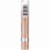 L'Oreal Paris True Match Concealer Crayon Super Blendable W4-5 Light Medium Warm Perspective: back