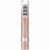 L'Oreal Paris True Match Concealer Crayon Super Blendable W4-5 Light Medium Warm Perspective: back