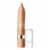 L'Oreal Paris True Match Concealer Crayon Super Blendable W6-7-8 Medium Deep Warm Perspective: back