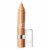 L'Oreal Paris True Match Concealer Crayon Super Blendable W6-7-8 Medium Deep Warm Perspective: back