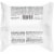 L'Oreal Paris Ideal Clean Makeup Removing Towelettes Perspective: back
