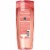 L'Oreal Paris Elvive Smooth Intense Smoothing Shampoo Perspective: back