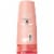 L'Oreal Paris Elvive Smooth Intense Smoothing Conditioner Perspective: back