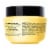 L'Oreal Paris Elvive Total Repair 5 Damage Erasing Balm Perspective: back