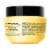 L'Oreal Paris Elvive Total Repair 5 Damage Erasing Balm Perspective: back