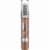 L'Oreal Paris True Match Concealer Crayon Super Blendable N6-7-8 Medium Deep Neutral Perspective: back
