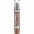 L'Oreal Paris True Match Concealer Crayon Super Blendable N6-7-8 Medium Deep Neutral Perspective: back