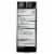 L'Oreal® Paris Revitalift® Miracle Blur Instant Skin Smoother SPF 30 Cream Perspective: back