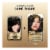 L'Oreal Paris Superior Preference Permanent Hair Color 3 Soft Black Perspective: back