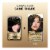 L'Oreal Paris Superior Preference Permanent Hair Color 3 Soft Black Perspective: back
