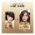 L'Oreal Paris Superior Preference Permanent Hair Color 4 Dark Brown Perspective: back