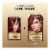 L'Oreal Paris Superior Preference 4R Dark Auburn Permanent Hair Color Perspective: back