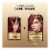 L'Oreal Paris Superior Preference Permanent Hair Color 4R Dark Auburn Perspective: back