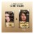 L'Oreal Paris Superior Preference 5A Medium Ash Brown Permanent Hair Color Perspective: back