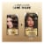 L'Oreal Paris Superior Preference Permanent Hair Color 5A Medium Ash Brown Perspective: back