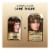 L'Oreal Paris Superior Preference 5G Medium Golden Brown Permanent Hair Color Perspective: back