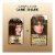 L'Oreal Paris Superior Preference Permanent Hair Color 5G Medium Golden Brown Perspective: back