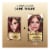 L'Oreal Paris Superior Preference 5MB Medium Auburn Permanent Hair Color Perspective: back