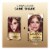 L'Oreal Paris Superior Preference Permanent Hair Color 5MB Medium Auburn Perspective: back