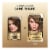 L'Oreal Paris Superior Preference 8S Soft Silver Blonde Permanent Hair Color Perspective: back