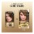 L'Oreal Paris Superior Preference Permanent Hair Color 6 Light Brown Perspective: back