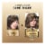 L'Oreal Paris Superior Preference 6A Light Ash Brown Permanent Hair Color Perspective: back