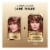 L'Oreal Paris Superior Preference 6R Light Auburn Permanent Hair Color Perspective: back