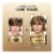 L'Oreal Paris Superior Preference Permanent Hair Color 6.5G Lightest Golden Brown Perspective: back