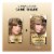 L'Oreal Paris Superior Preference Permanent Hair Color 7 Dark Blonde Perspective: back