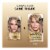 L'Oreal Paris Superior Preference Permanent Hair Color 7.5A Medium Ash Blonde Perspective: back